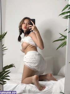irisashannon new hot onlyfans leaked nudes