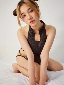 irisashannon new hot onlyfans leaked nudes