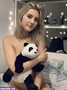 Eva Elfie new hot onlyfans leaked nudes