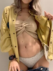 Eva Elfie new hot onlyfans leaked nudes