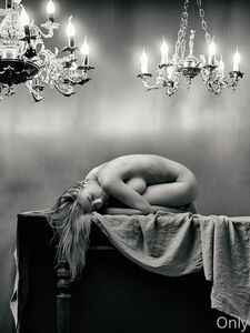 Eva Elfie new hot onlyfans leaked nudes