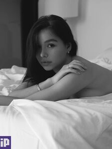 Sophie Mudd new hot onlyfans leaked nudes