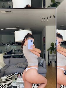 Sophie Mudd new hot onlyfans leaked nudes