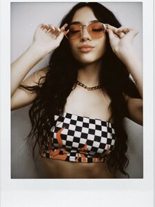 marianaacruzz01 new hot onlyfans leaked nudes