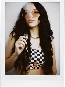 marianaacruzz01 new hot onlyfans leaked nudes