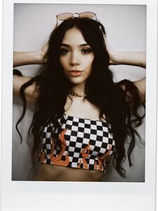 marianaacruzz01 new hot onlyfans leaked nudes