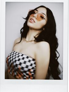 marianaacruzz01 new hot onlyfans leaked nudes