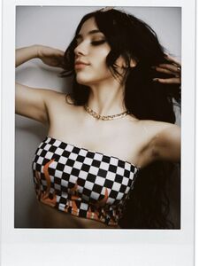 marianaacruzz01 new hot onlyfans leaked nudes