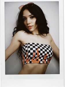 marianaacruzz01 new hot onlyfans leaked nudes