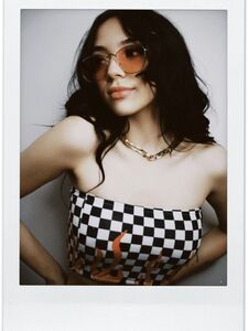 marianaacruzz01 new hot onlyfans leaked nudes