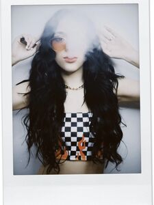 marianaacruzz01 new hot onlyfans leaked nudes