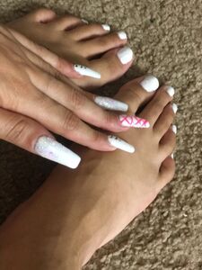 lexxxilondon new hot onlyfans leaked nudes