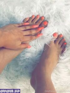 lexxxilondon new hot onlyfans leaked nudes