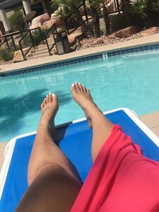 lexxxilondon new hot onlyfans leaked nudes