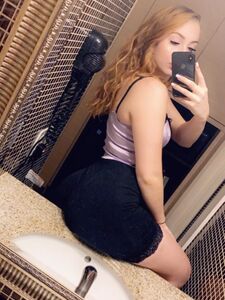 ariettaadamsxxx new hot onlyfans leaked nudes