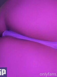 veronicarosexox new hot onlyfans leaked nudes