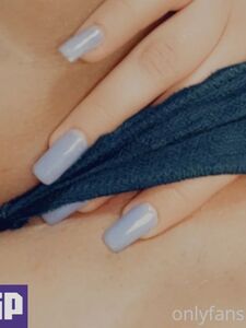 veronicarosexox new hot onlyfans leaked nudes