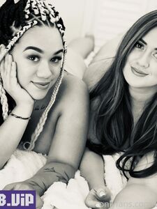 veronicarosexox new hot onlyfans leaked nudes