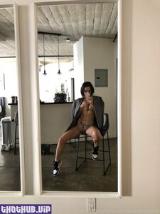 bootsthefeline new hot onlyfans leaked nudes