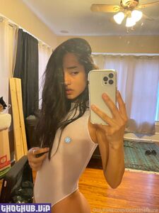 bootsthefeline new hot onlyfans leaked nudes