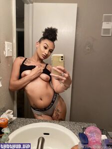 Kinky Candy new hot onlyfans leaked nudes