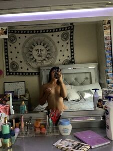 ssativaa new hot onlyfans leaked nudes