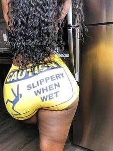 Sultry Nicole new hot onlyfans leaked nudes