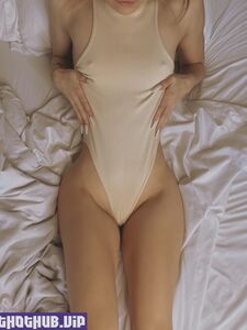 Trippiebri new hot onlyfans leaked nudes