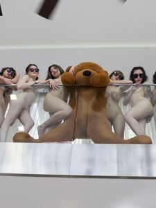 ms puiyi new updated onlyfans leaked nudes