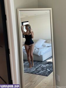 CorinnaKopf new hot onlyfans leaked nudes