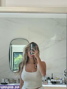 CorinnaKopf new hot onlyfans leaked nudes