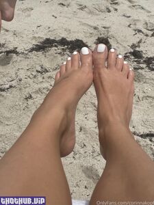 CorinnaKopf new hot onlyfans leaked nudes