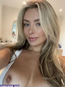 CorinnaKopf new hot onlyfans leaked nudes