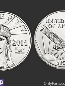 BABY BIANCA new hot onlyfans leaked nudes