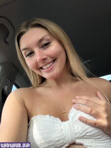 amyyy007 new hot onlyfans leaked nudes
