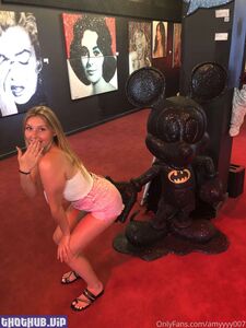 amyyy007 new hot onlyfans leaked nudes