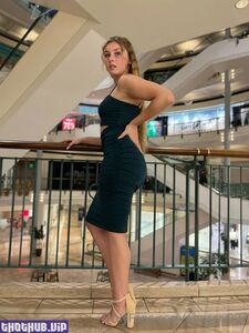 amyyy007 new hot onlyfans leaked nudes