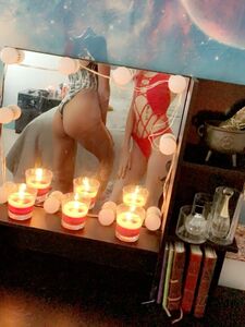 ursecretgirlfriend new hot onlyfans leaked nudes