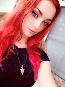 ursecretgirlfriend new hot onlyfans leaked nudes