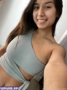 islasummer new hot onlyfans leaked nudes