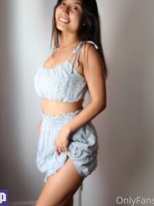 islasummer new hot onlyfans leaked nudes