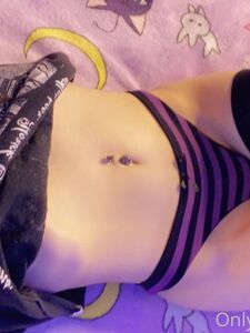 KiwiSunset new hot onlyfans leaked nudes