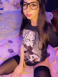 KiwiSunset new hot onlyfans leaked nudes