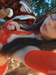 KiwiSunset new hot onlyfans leaked nudes