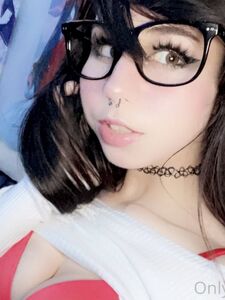 KiwiSunset new hot onlyfans leaked nudes