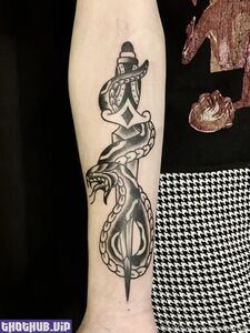 KiwiSunset new hot onlyfans leaked nudes