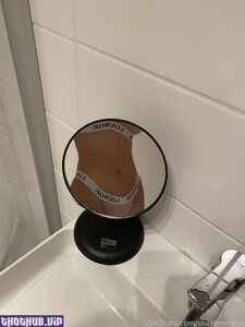 Shaiden Rogue new hot onlyfans leaked nudes