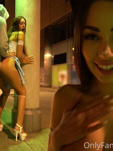 Shaiden Rogue new hot onlyfans leaked nudes