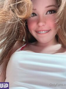 Belle Delphine new hot onlyfans leaked nudes