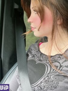 Belle Delphine new hot onlyfans leaked nudes